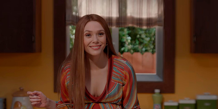 ���������, �����.  �� ����: �������� ����� �������� � �������: 6��������� � �������: 18