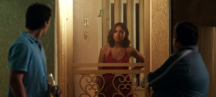 ����� �� ��������, ��� �����, �����.  �� ����: ����� ����, ����� ������, ��� �� ����� �������� � ������: 2��������� � ������: 7