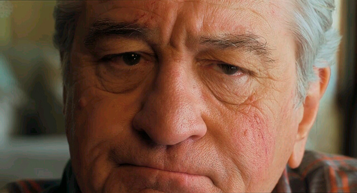 ������� �������� ���������, �����. 