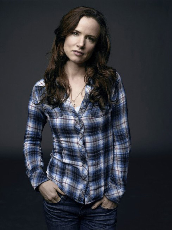 ������� �����, �����.  �������� � �������: 3��������� � �������: 1