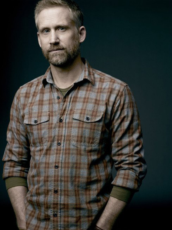 ������� �����, �����.  �������� � �������: 3��������� � �������: 1