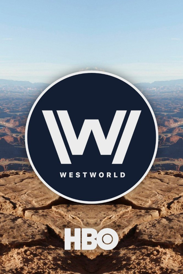 ��� ������ ������, �������. 