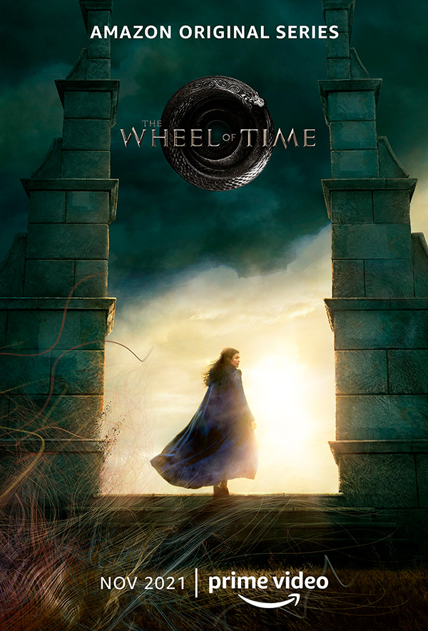 ������ �������, �������. 