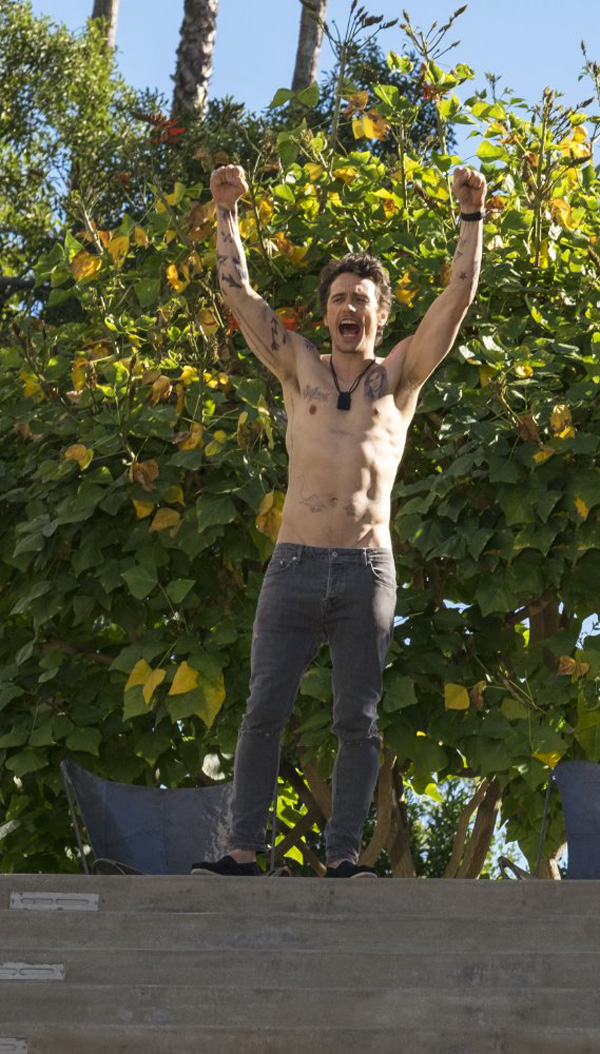 ������ ��?, �����.  �� ����: ������ ������ �������� � ������: 3��������� � ������: 7