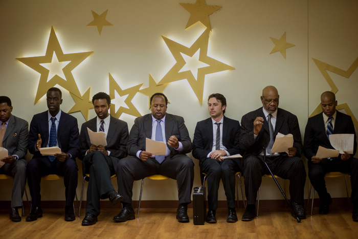 ����� �� � ���� �����, �����.  �� ����: ��� ����� �������� � ������: 2��������� � ������: 5