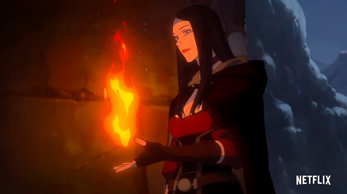 �������: ������ �����, �����.  �������� � ������: 3��������� � ������: 2