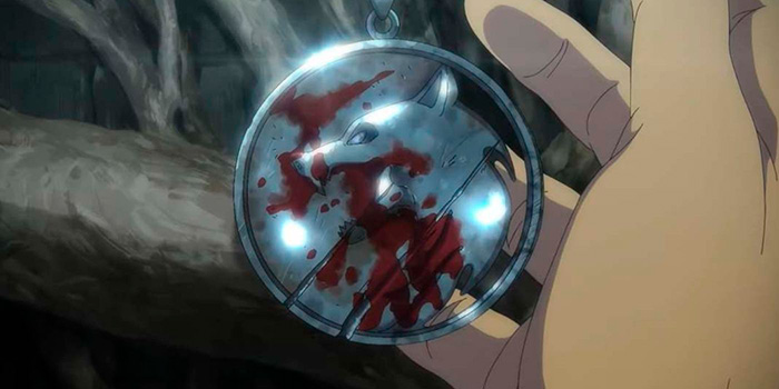 �������: ������ �����, �����.  �������� � ������: 3��������� � ������: 2