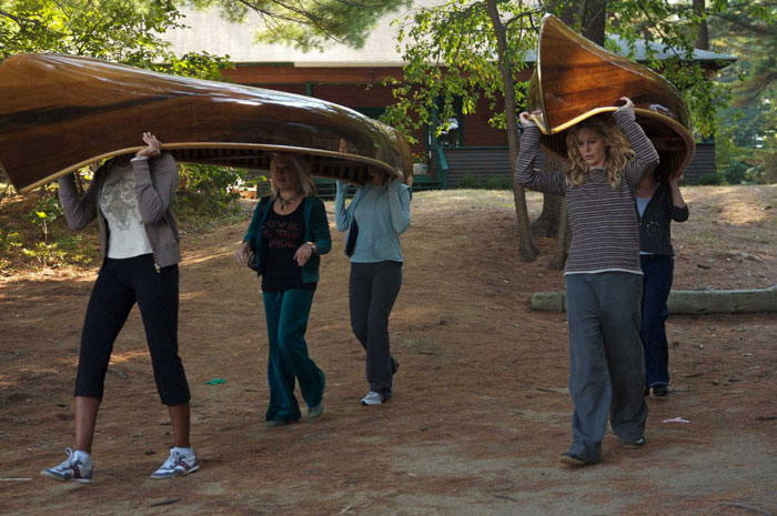 �������, �����.  �������� � ������: 1��������� � ������: 2