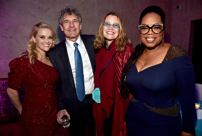 ����� �������, �����.  �� ����: ��� ��������� �������� � ������: 2��������� � ������: 15