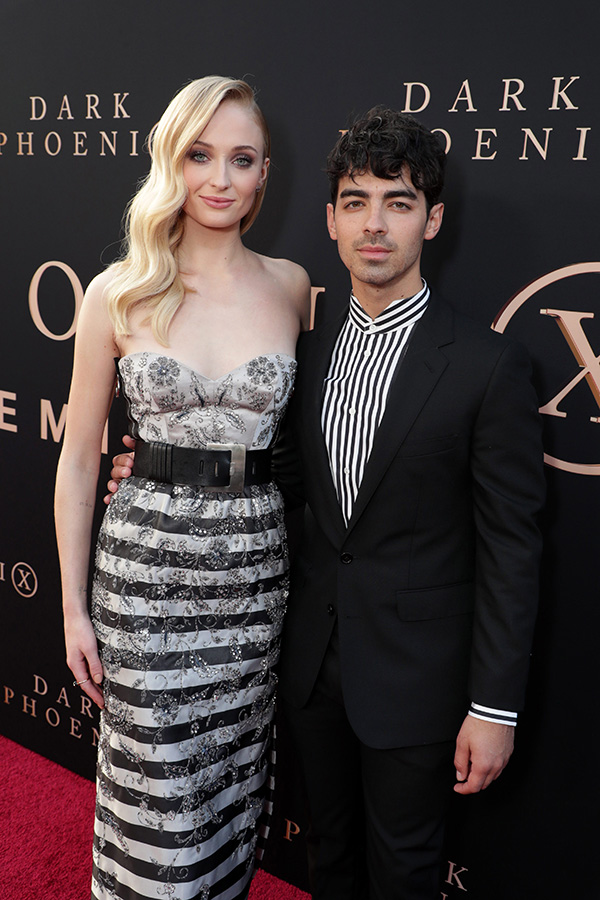 ���� ���: Ҹ���� ������, �����.  �������� � ������: 2��������� � ������: 20