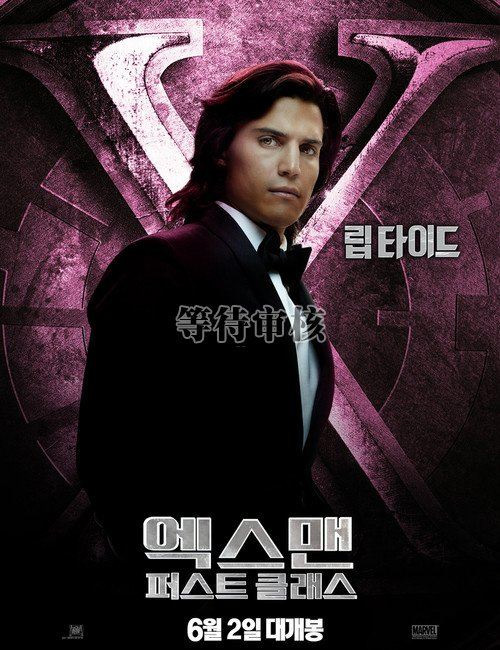 ���� ���: ������ �����, �������. ������ � ������: 72��������� � ������: 23