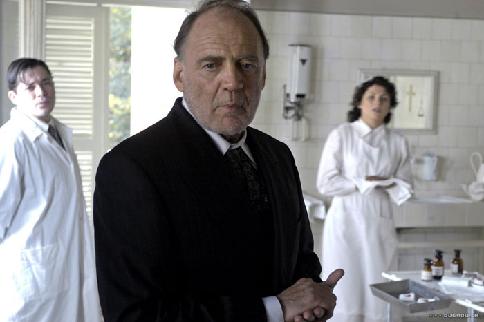 ��������� ��� ���������, �����. 