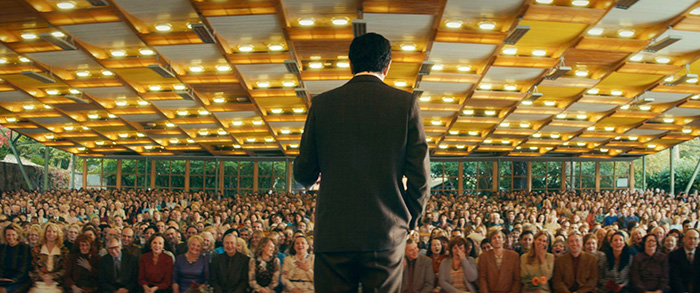 �������, �����. 