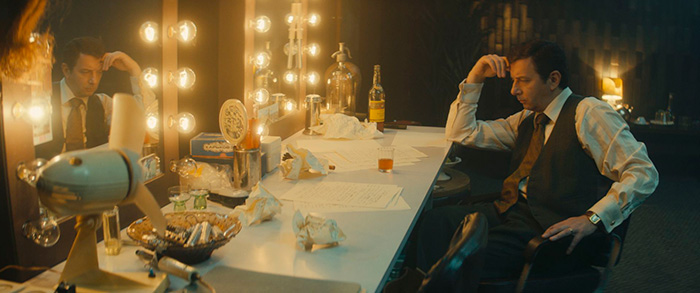 �������, �����.  �������� � ������: 1��������� � ������: 4