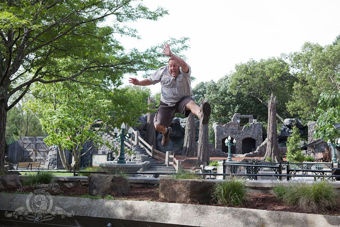 ��� ������ �� ��������, ��������� ��������, �����.  �� ����: ����� ������ �������� � ������: 12��������� � ������: 5