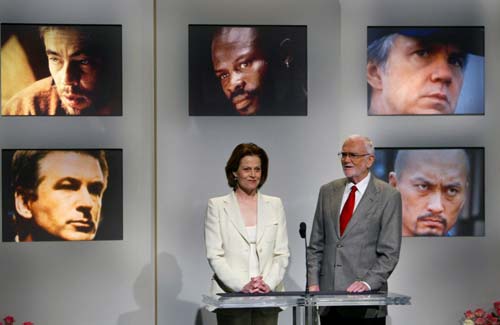 �����������: ����� � ��������� ��������� ���������� �� ������ ������