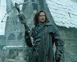 ��� ��������