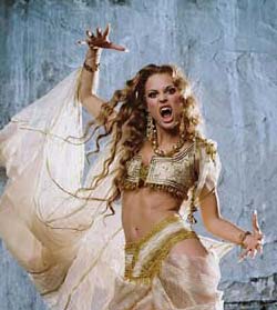 ��� ��������