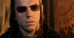 ����������� �����