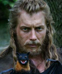 �������� �� ���� ����� ����