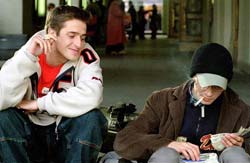 ��������� ������