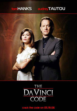 ��� �� �����