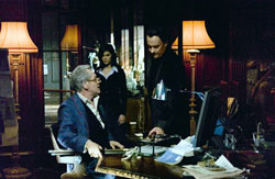 ��� �� �����