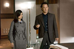 ��� �� �����