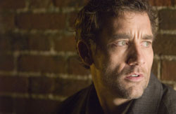 ���� ������������