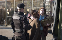 ���� ������������