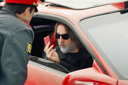 �������� ������