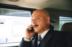 �������� ������