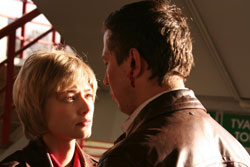 �������� ������