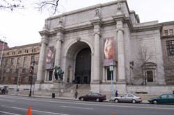 ���� � �����