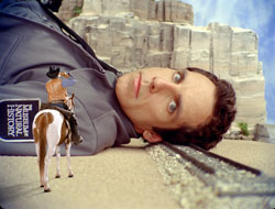 ���� � �����