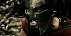 300 