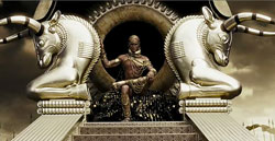 300 