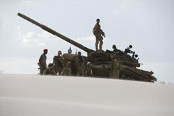 ������������