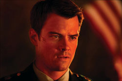 ������������