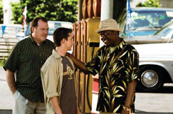 ������������