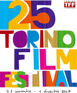     25-  