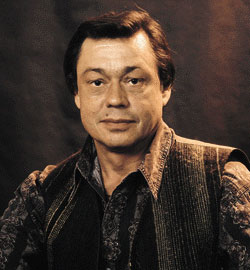 ������� ����������