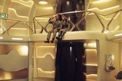 �����������: ����