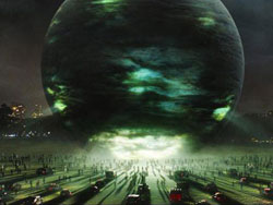 ����, ����� ����� ������������