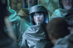 ����, ����� ����� ������������