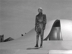 ����, ����� ����� ������������