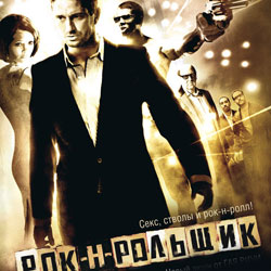 ���-�-�������