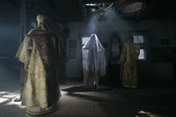 ����-2009: ����