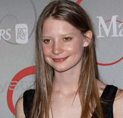 ��� ����������