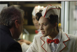 ����� �����